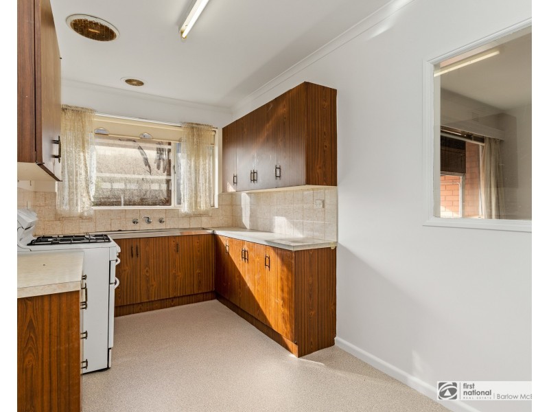 10/83 Railway Street North, Altona VIC 3018