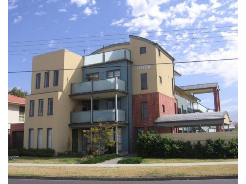 4/163 Queen Street, Altona VIC 3018