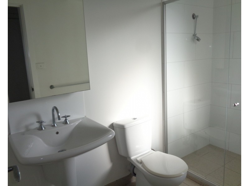 4/163 Queen Street, Altona VIC 3018