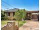 21 Talbot Street, Altona Meadows VIC 3028