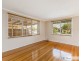 21 Talbot Street, Altona Meadows VIC 3028