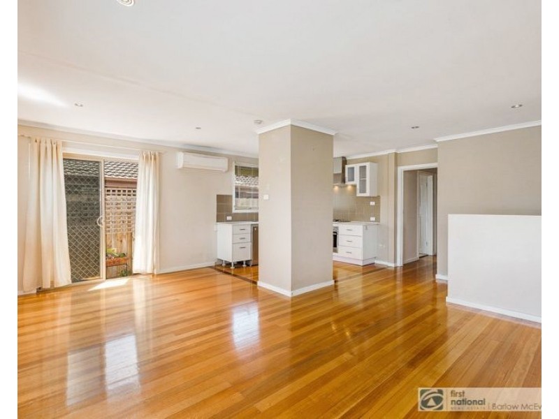 21 Talbot Street, Altona Meadows VIC 3028