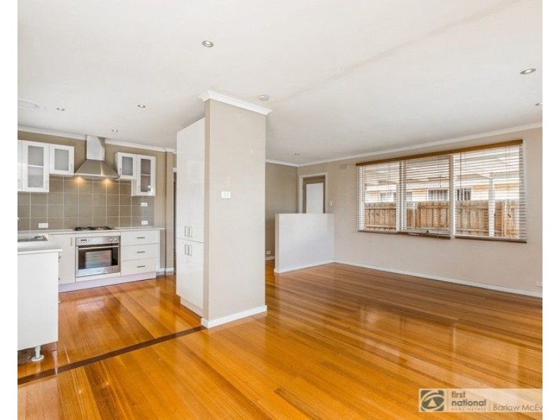 21 Talbot Street, Altona Meadows VIC 3028