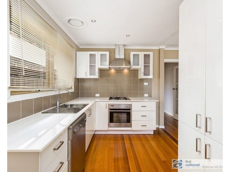 21 Talbot Street, Altona Meadows VIC 3028