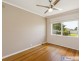 21 Talbot Street, Altona Meadows VIC 3028