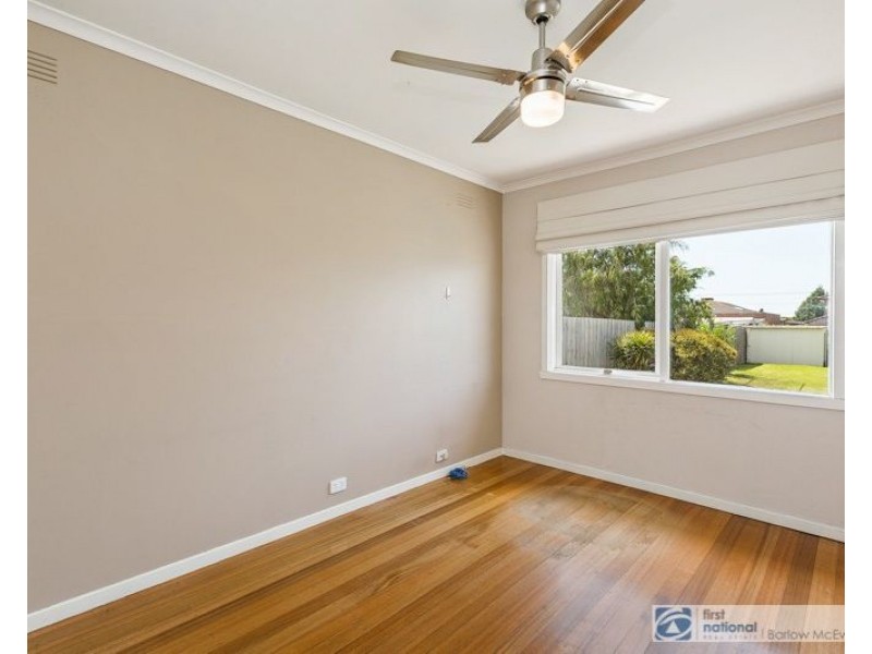 21 Talbot Street, Altona Meadows VIC 3028