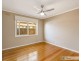 21 Talbot Street, Altona Meadows VIC 3028