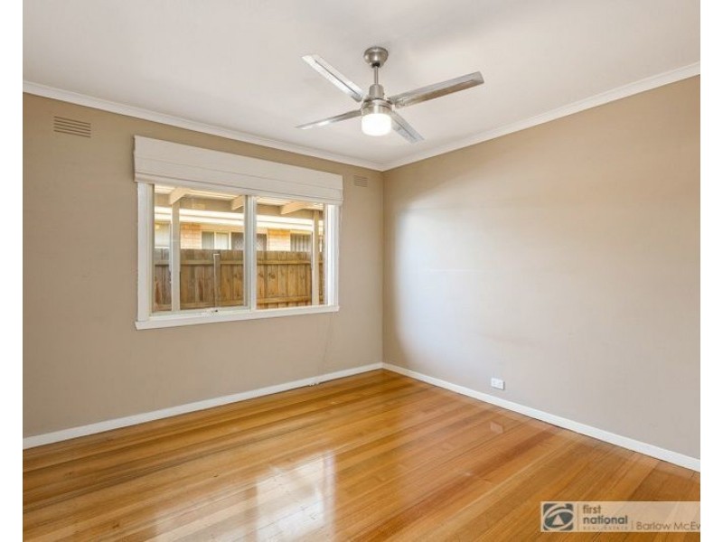 21 Talbot Street, Altona Meadows VIC 3028