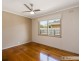 21 Talbot Street, Altona Meadows VIC 3028