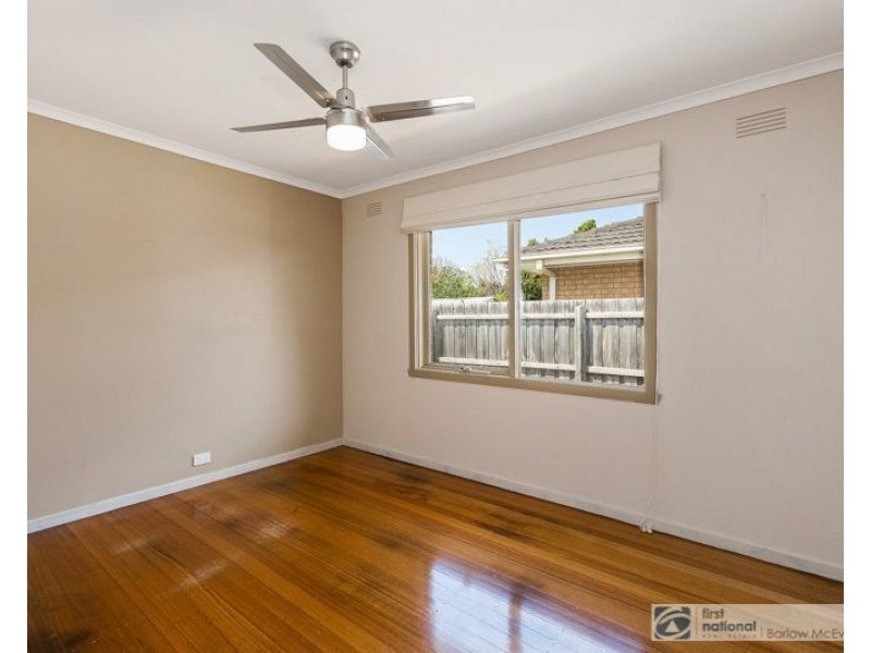 21 Talbot Street, Altona Meadows VIC 3028