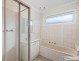21 Talbot Street, Altona Meadows VIC 3028