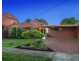 6 Pringle Place, Altona Meadows VIC 3028