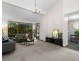 6 Pringle Place, Altona Meadows VIC 3028