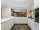 6 Pringle Place, Altona Meadows VIC 3028