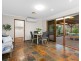 6 Pringle Place, Altona Meadows VIC 3028
