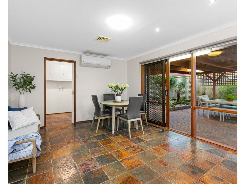 6 Pringle Place, Altona Meadows VIC 3028