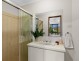6 Pringle Place, Altona Meadows VIC 3028