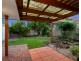 6 Pringle Place, Altona Meadows VIC 3028