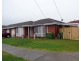 1/55 Tatman Drive, Altona Meadows VIC 3028