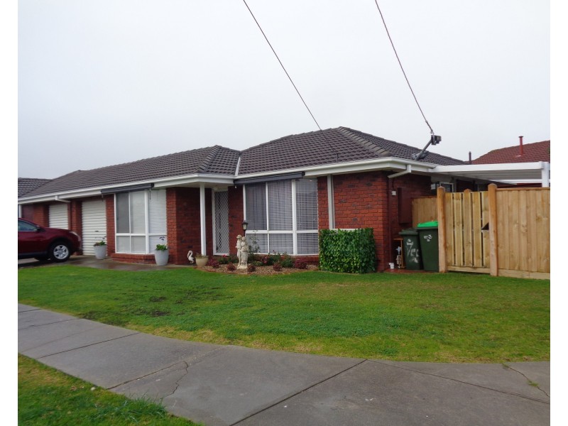 1/55 Tatman Drive, Altona Meadows VIC 3028
