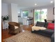 1/55 Tatman Drive, Altona Meadows VIC 3028