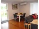 1/55 Tatman Drive, Altona Meadows VIC 3028