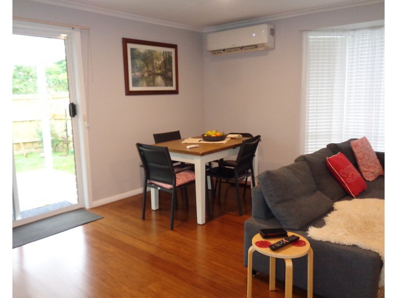 1/55 Tatman Drive, Altona Meadows VIC 3028