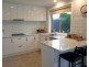 1/55 Tatman Drive, Altona Meadows VIC 3028