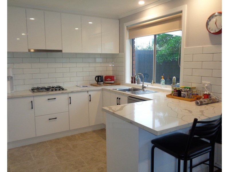 1/55 Tatman Drive, Altona Meadows VIC 3028