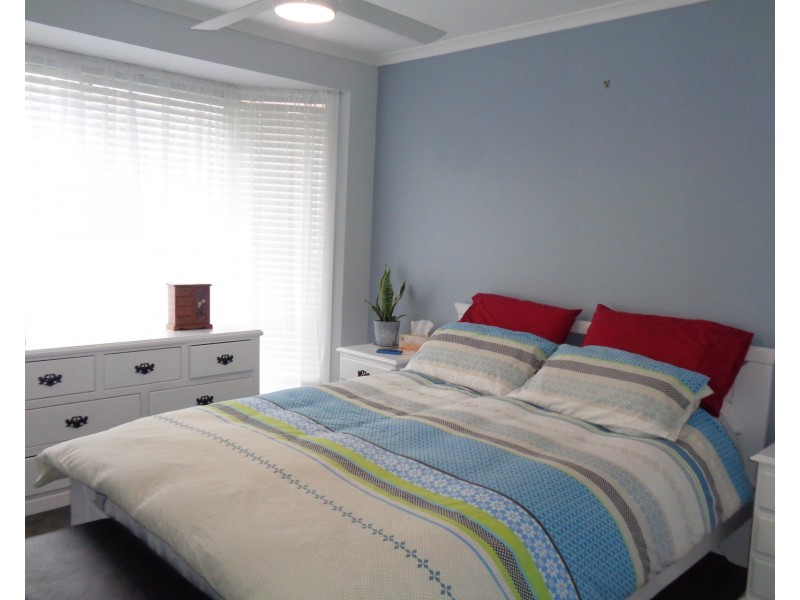 1/55 Tatman Drive, Altona Meadows VIC 3028