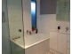 1/55 Tatman Drive, Altona Meadows VIC 3028