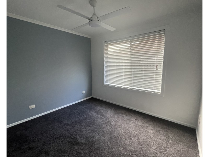 1/55 Tatman Drive, Altona Meadows VIC 3028