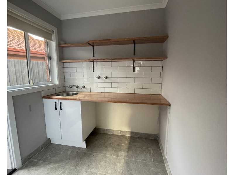 1/55 Tatman Drive, Altona Meadows VIC 3028