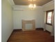 24 Station Street, Seaholme VIC 3018