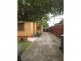 24 Station Street, Seaholme VIC 3018
