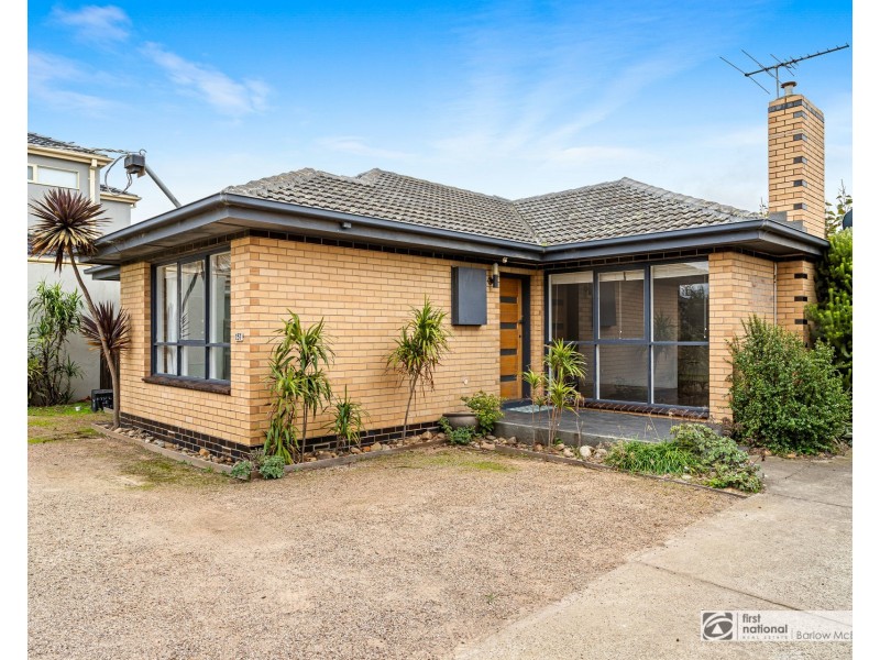 1/157 Queen Street, Altona VIC 3018