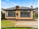 1/157 Queen Street, Altona VIC 3018