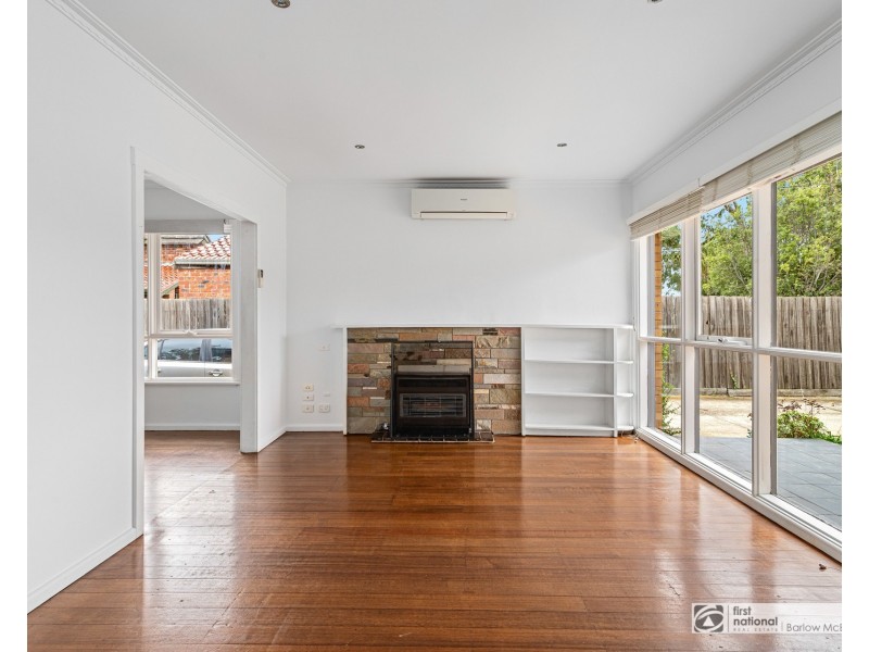 1/157 Queen Street, Altona VIC 3018