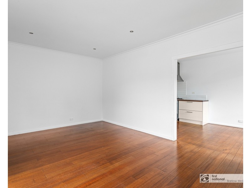 1/157 Queen Street, Altona VIC 3018