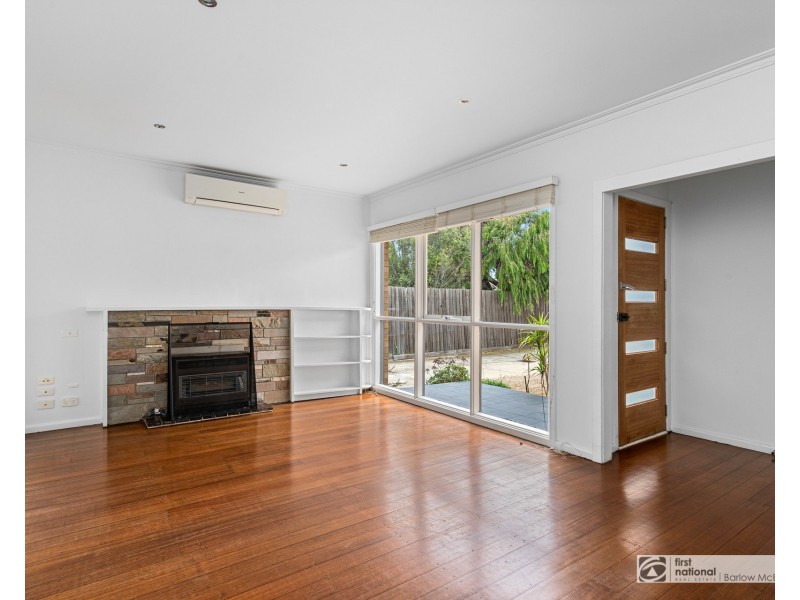 1/157 Queen Street, Altona VIC 3018