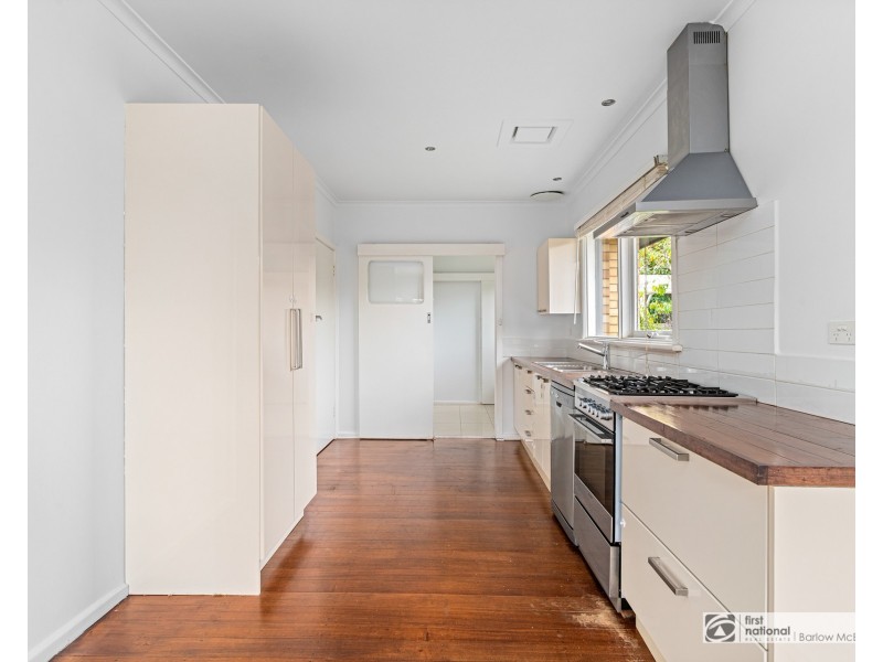 1/157 Queen Street, Altona VIC 3018