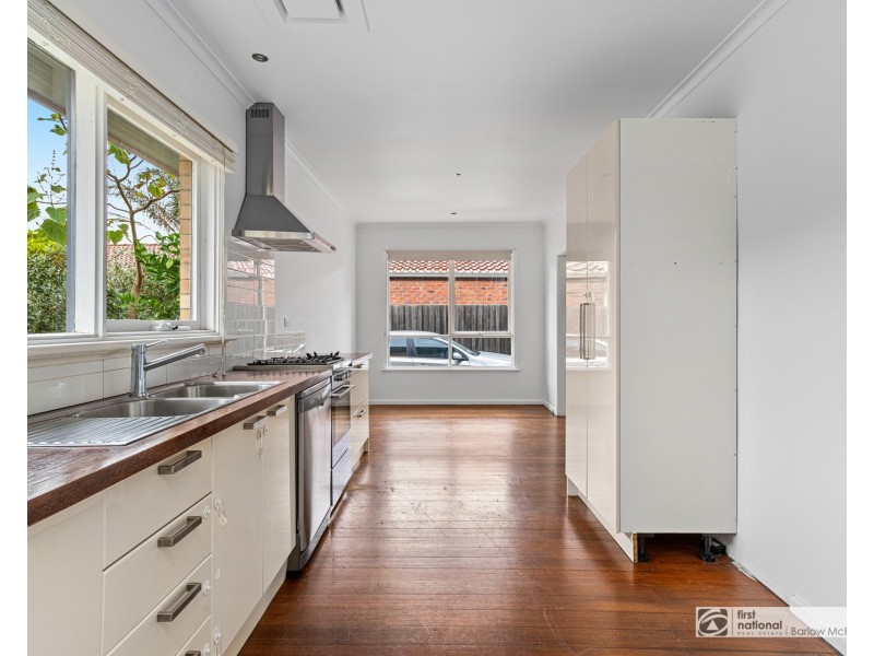 1/157 Queen Street, Altona VIC 3018