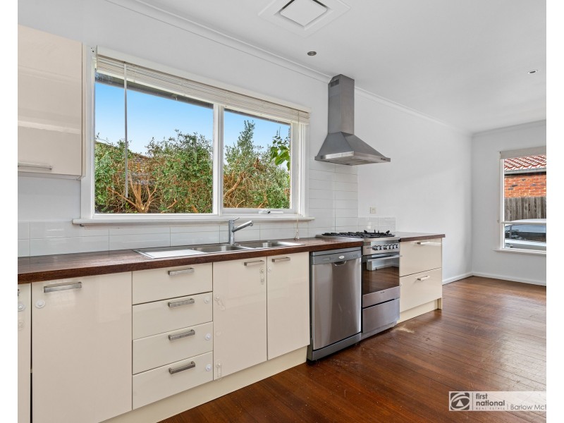 1/157 Queen Street, Altona VIC 3018
