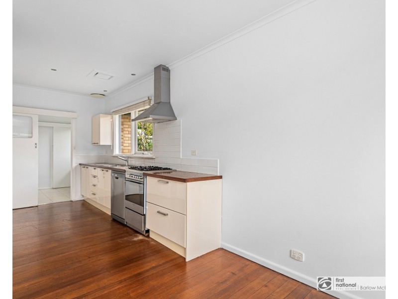 1/157 Queen Street, Altona VIC 3018