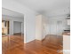 1/157 Queen Street, Altona VIC 3018