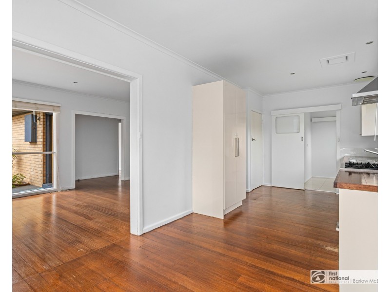 1/157 Queen Street, Altona VIC 3018