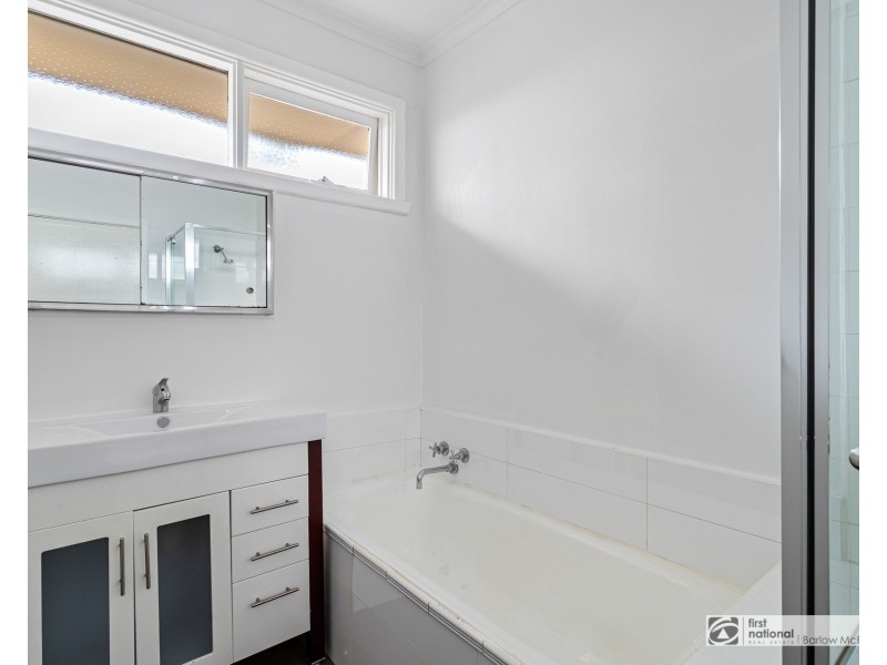 1/157 Queen Street, Altona VIC 3018