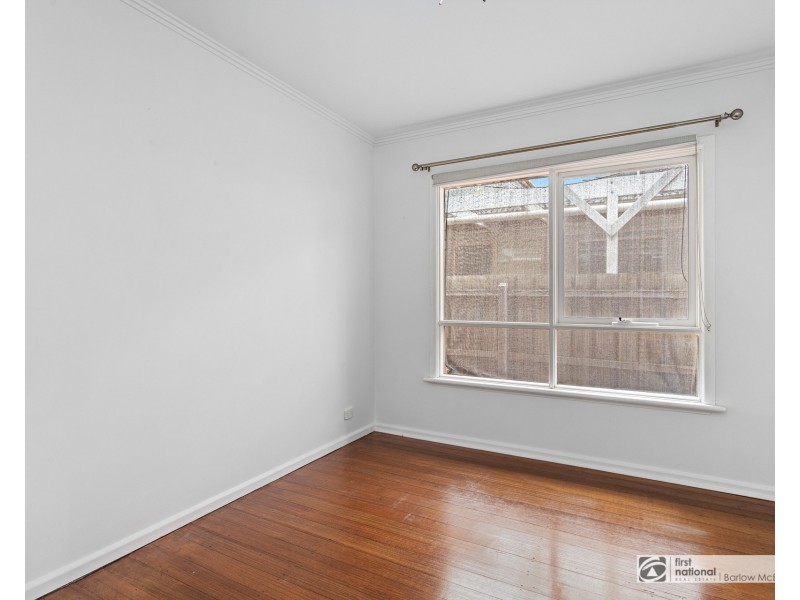 1/157 Queen Street, Altona VIC 3018