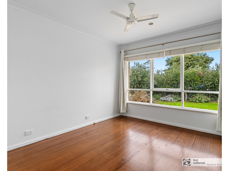 1/157 Queen Street, Altona VIC 3018