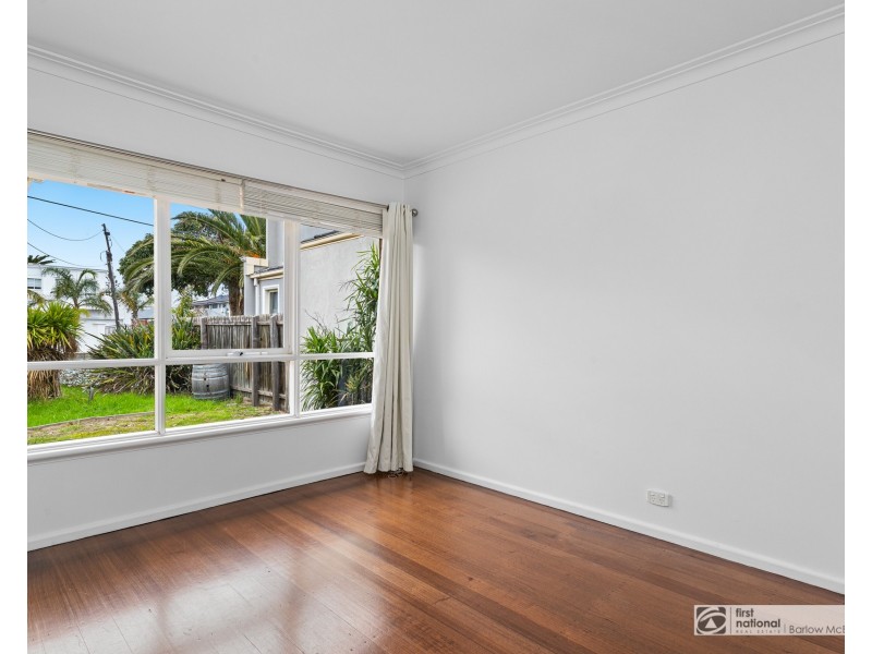 1/157 Queen Street, Altona VIC 3018